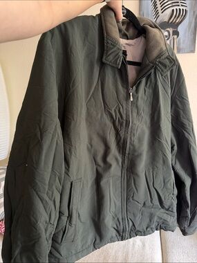 Banana Republic Jacket